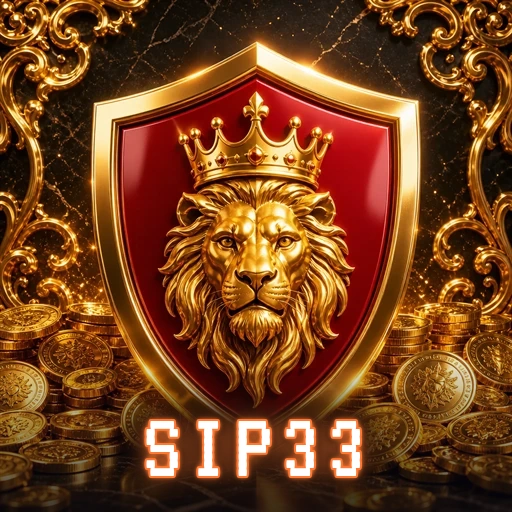 Daftar aplikasi sip33