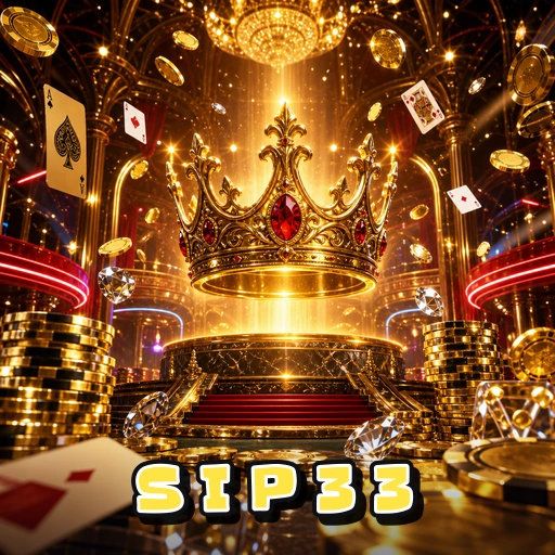 sip33 Version Comparison