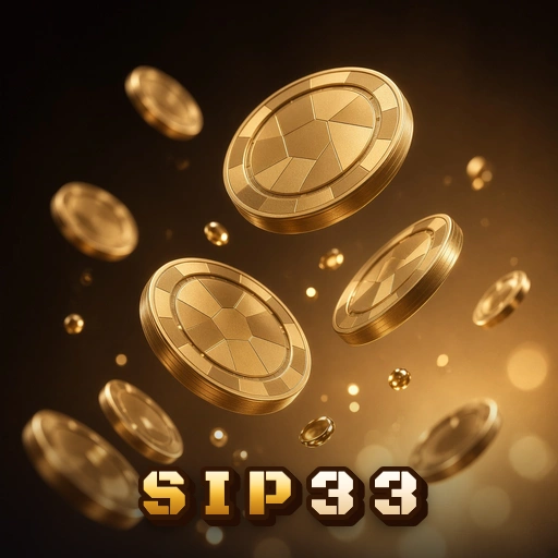 sip33 APK Indonesia - Tampilan antarmuka