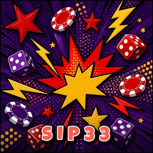 sip33 Lite