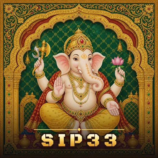 Program Beta sip33