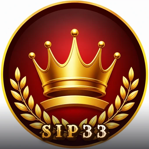 sip33 Installation Tutorial