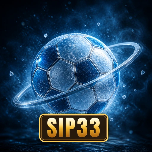 sip33 Key Features