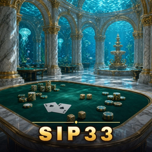 sip33 FAQ